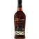 Ron Zacapa El Alma 40% 70 cl
